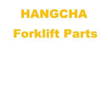 Picture of 30430-90013
