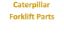 Picture of 9124604300 ADJUSTER RH