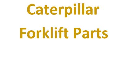 Picture of A000001186 SPARK PLUG W