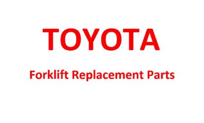 Picture of Toyota 30-8FG10 Transmission Kit    