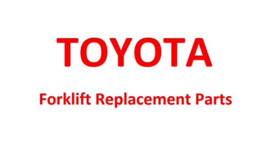 Picture of Toyota 30-8FG10 Transmission Kit    