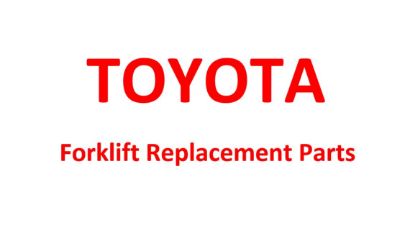Picture of 26300-78039-71