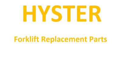 Picture of 3002697